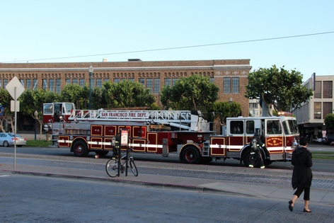 ���-���������